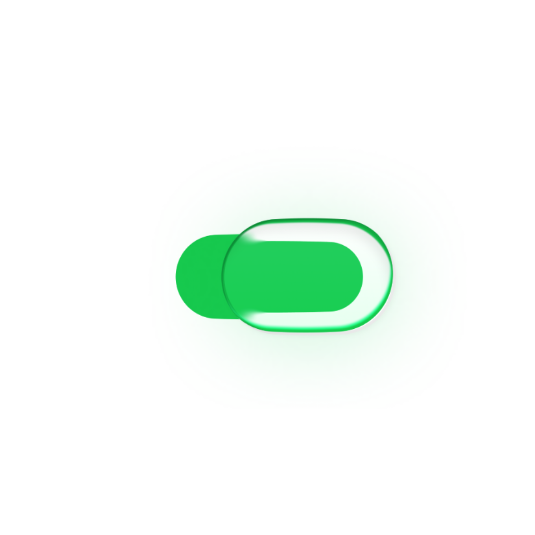 Minimalist signature