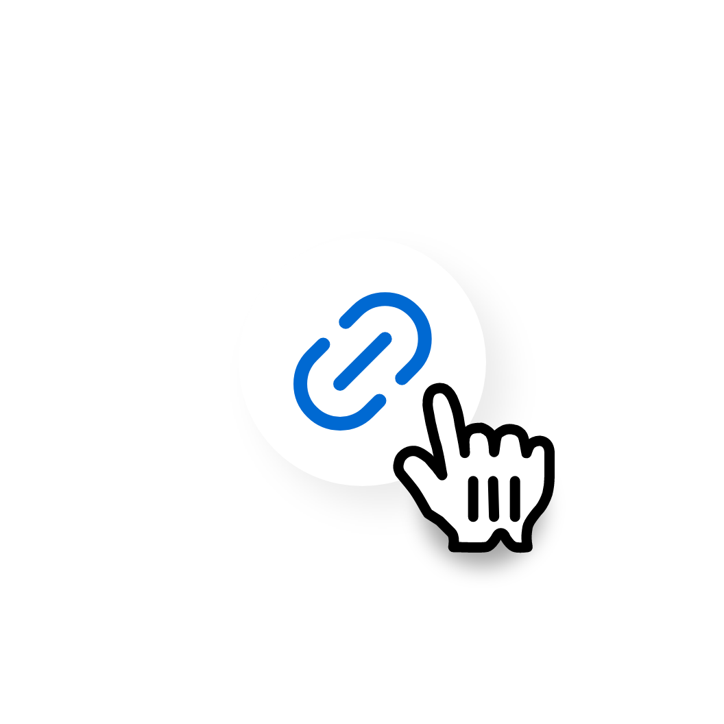 Minimalist signature