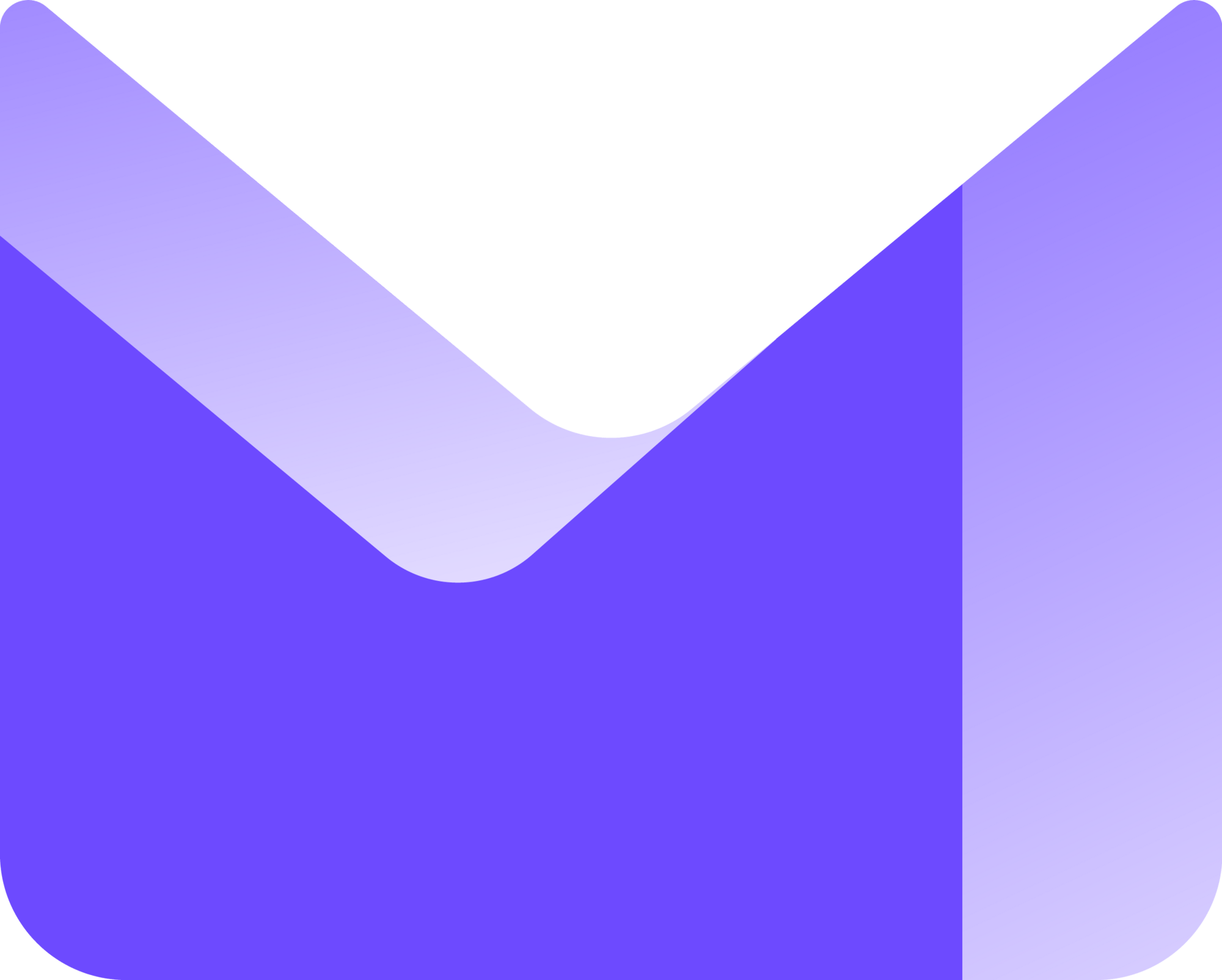 ProtonMail